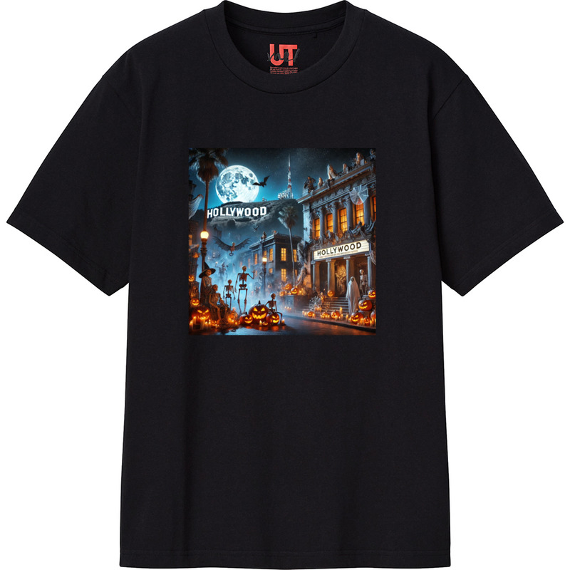 5075dc19 88dc 4c6d b36c e421a976f875 111 print ll