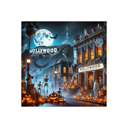 5075dc19 88dc 4c6d b36c e421a976f875 s