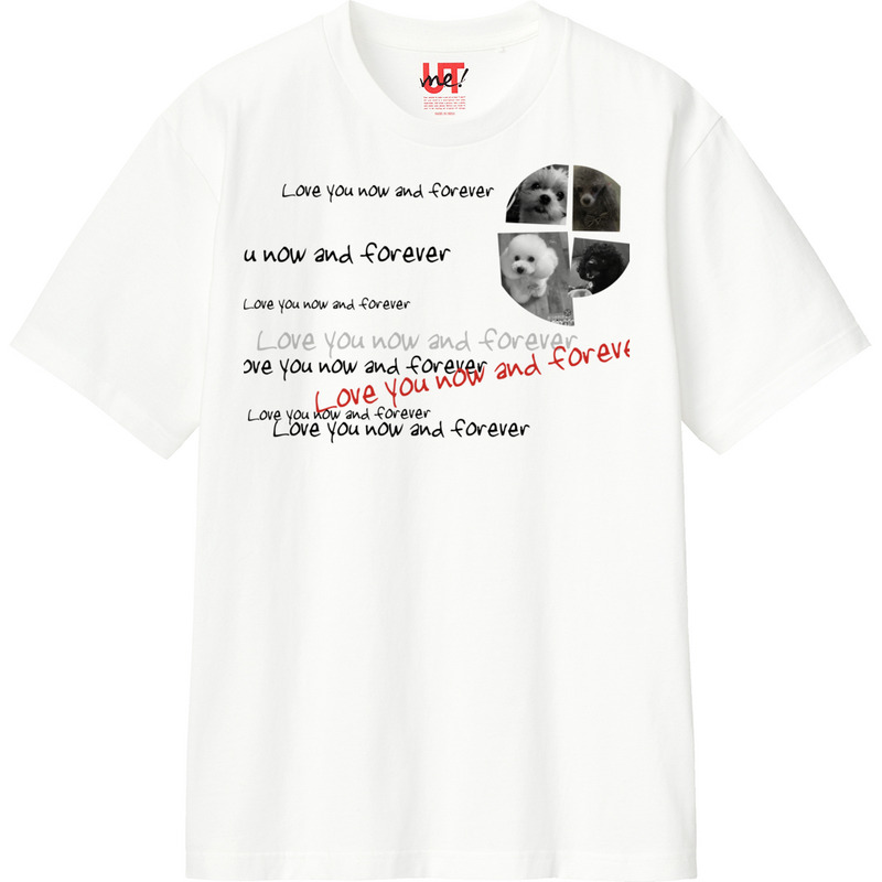 48223e94 3618 43d1 867c 7a13b05bd223 110 print ll