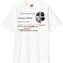 48223e94 3618 43d1 867c 7a13b05bd223 110 print s