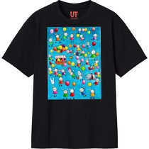 F0d70c2d 6246 4c78 abf3 0d9fea4afadc 111 print s