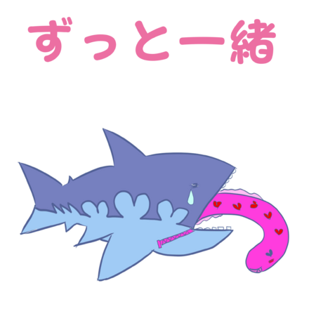 48a2f443 e988 4e44 a1b1 f19f64c58dbf s