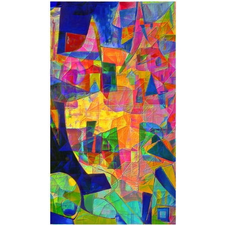 6ac43a58 9599 4f4d a2e1 c4f0f3997386 s