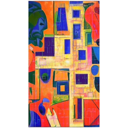 97d685df 8939 4297 b6f3 9270f7d3160c s