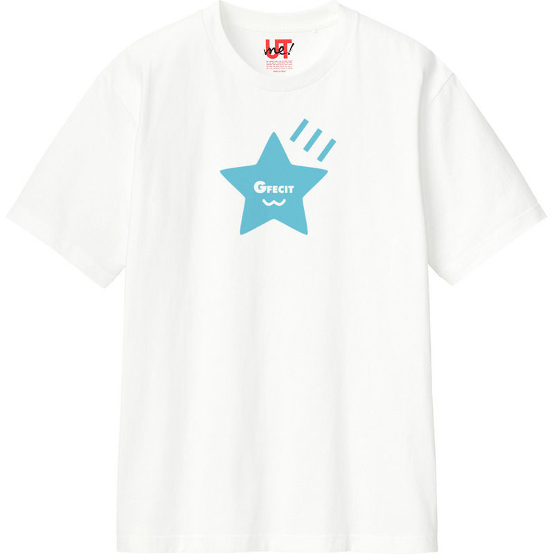 385f67bd 8a6b 4804 b0af 819c2bfdf01c 110 print ll