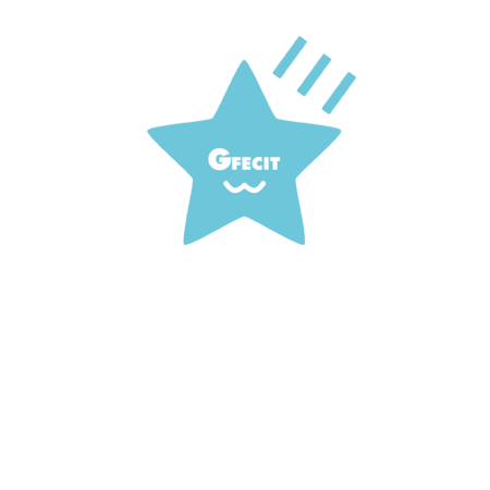 385f67bd 8a6b 4804 b0af 819c2bfdf01c s