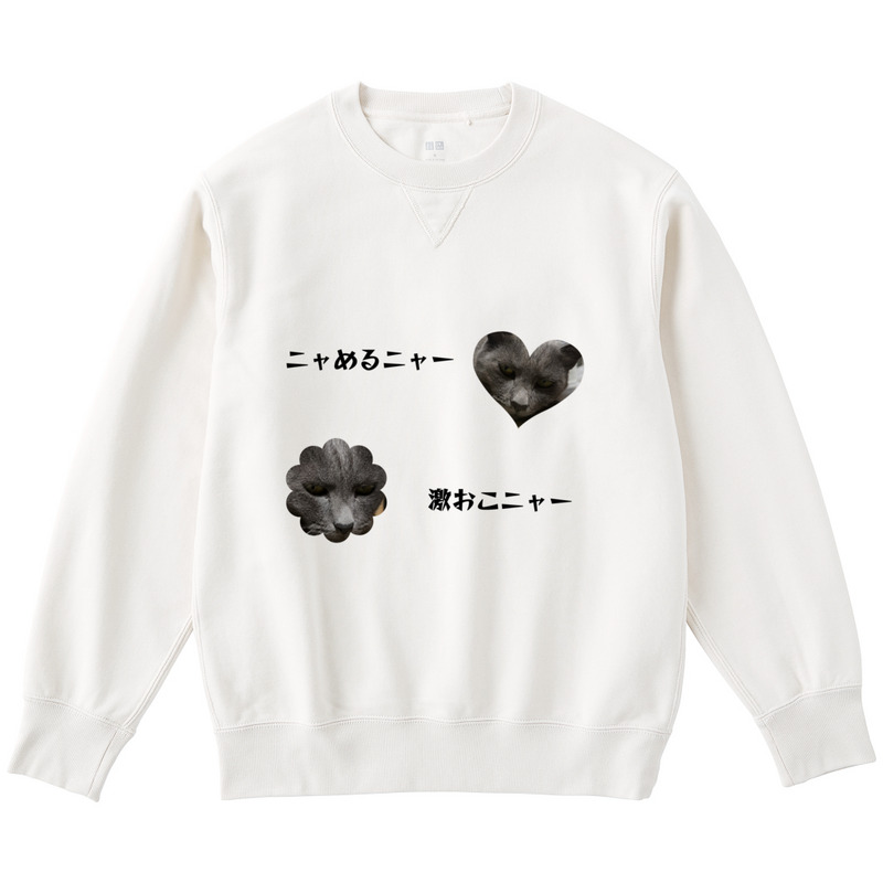 C7226dff 8aee 4f5c 825b 87aec20dda69 122 print ll