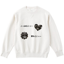 C7226dff 8aee 4f5c 825b 87aec20dda69 122 print s