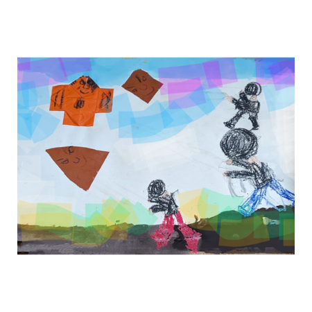 02ed891b 04a4 476d b1c0 a2404187b4a8 s