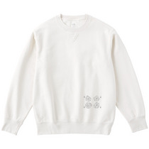 0f1eb61b 2493 4775 8a26 b516bd7f0781 122 print s