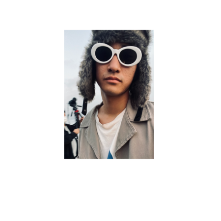 E93a8509 87b7 4d43 a234 9f177ca79a1b s