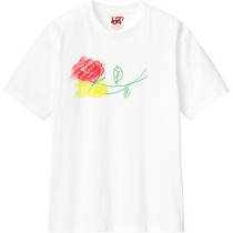 B552341d b295 4f4c 999d 3bb7a2a877b1 110 print s