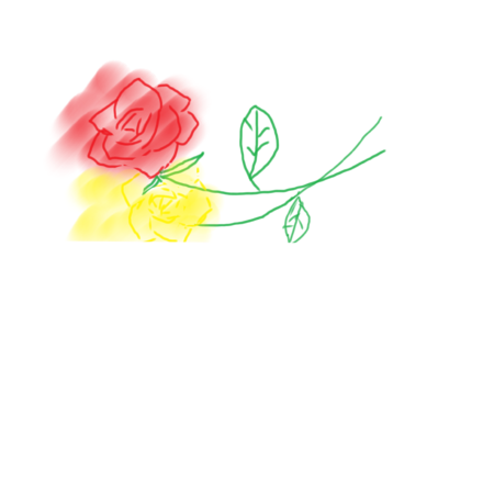 B552341d b295 4f4c 999d 3bb7a2a877b1 s