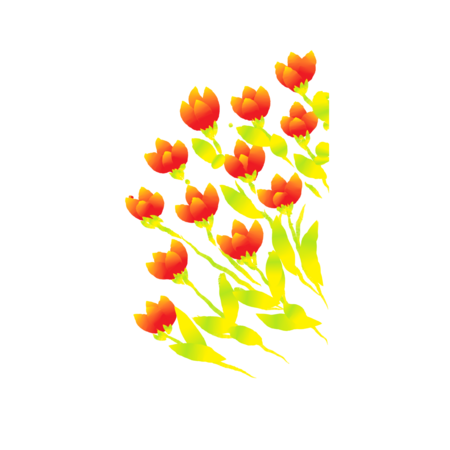 04e3f591 02b1 40ad 9c5d f4bcd7b590e6 s