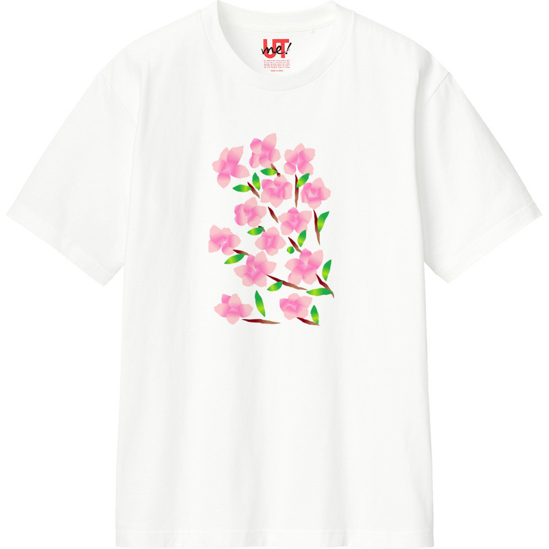 994cb836 f91c 4779 971f f4030658d184 110 print ll