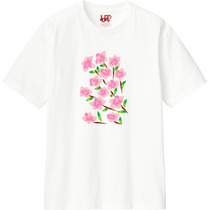 994cb836 f91c 4779 971f f4030658d184 110 print s