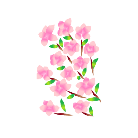 994cb836 f91c 4779 971f f4030658d184 s