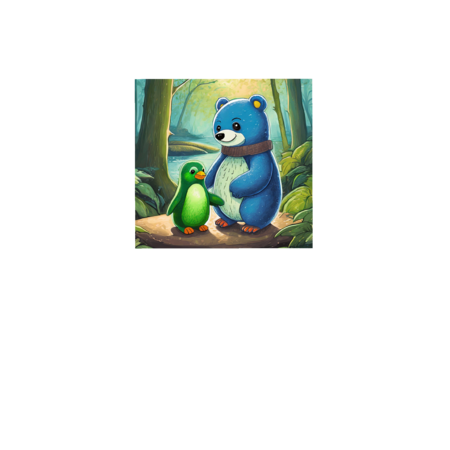 4c52f183 32ae 4862 a8c8 dc4d8ad20424 s