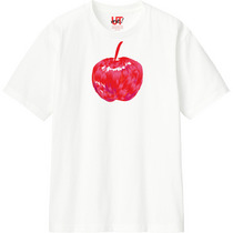 152e2eeb 4a64 4024 a495 a65d2a74257a 110 print s