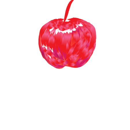 152e2eeb 4a64 4024 a495 a65d2a74257a s