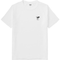 E2469de7 8f0b 4929 90f5 3b0429f68a3f 64 print s