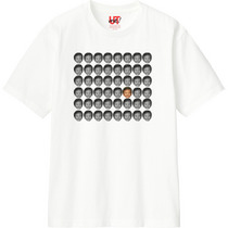 73ebe405 b565 48b4 91f3 fd3312f355c0 110 print s