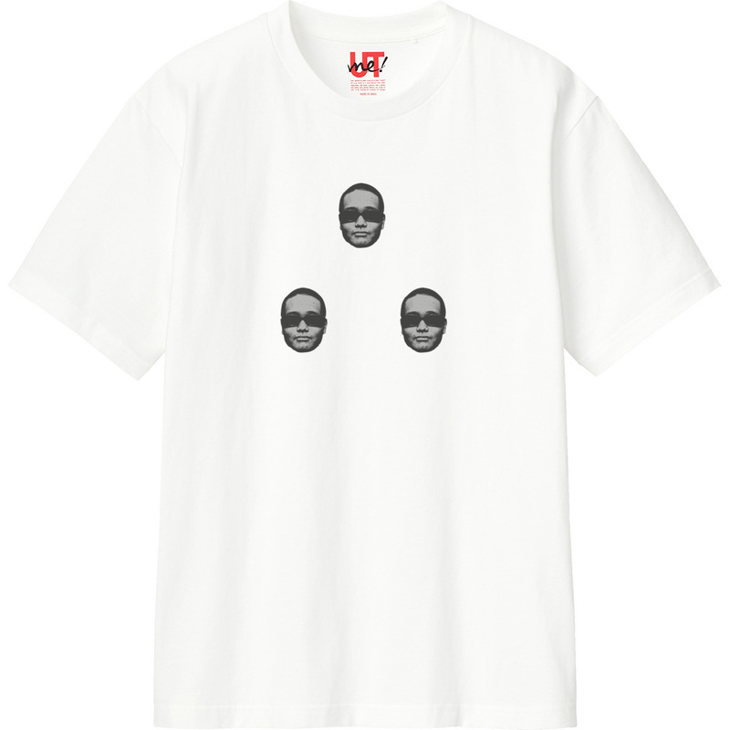 767e5da3 7800 4b62 b86e f03d3fce5bf0 110 print ll