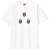 767e5da3 7800 4b62 b86e f03d3fce5bf0 110 print s