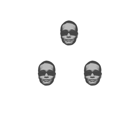 767e5da3 7800 4b62 b86e f03d3fce5bf0 s