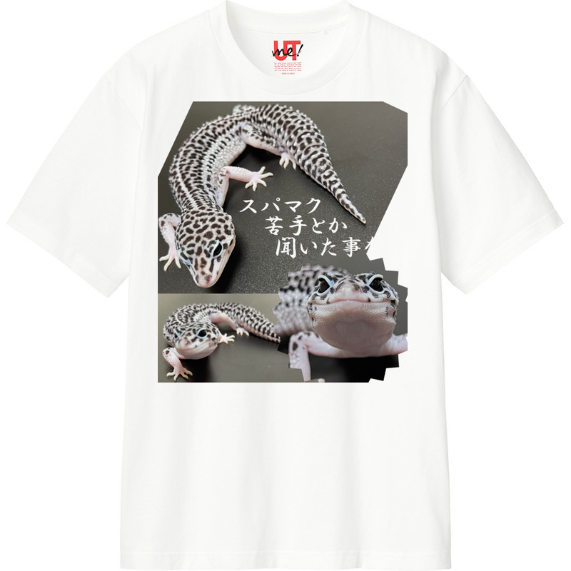 2e8a1b16 52ad 4604 a876 146ae3a90a3c 110 print ll