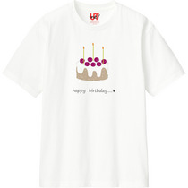 85f6ad2b c7fb 467e bce9 43d8c693b1f4 110 print s