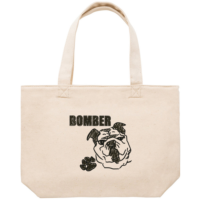 8c141924 bc31 45fe 9ee2 3188a80dd7e5 53 print ll