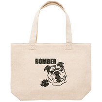 8c141924 bc31 45fe 9ee2 3188a80dd7e5 53 print s