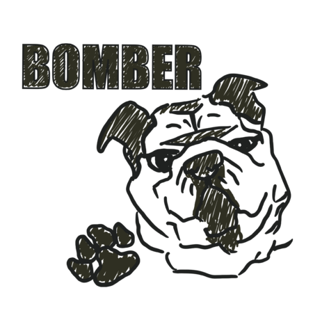 8c141924 bc31 45fe 9ee2 3188a80dd7e5 s