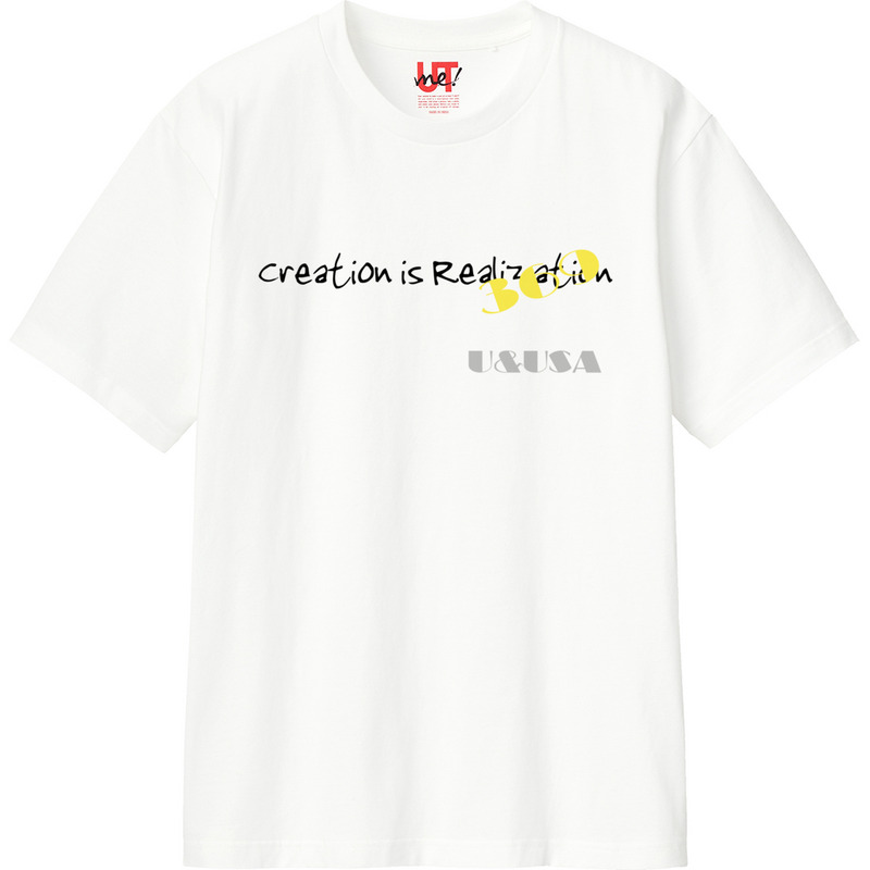 63f83a88 b1eb 4ab3 88c5 c2caf703af0b 110 print ll