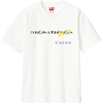 63f83a88 b1eb 4ab3 88c5 c2caf703af0b 110 print s