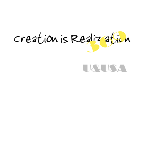 63f83a88 b1eb 4ab3 88c5 c2caf703af0b s