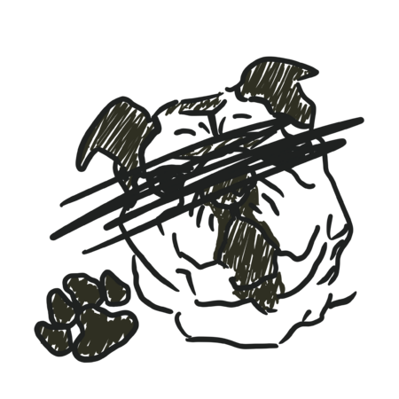 00c9625d 716e 4076 95e3 c7a1d63ee3a9 s