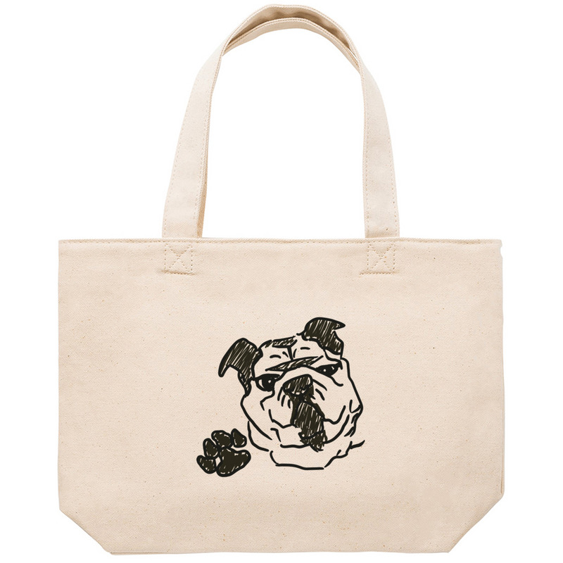 84c3b9d6 0ee5 4787 889c b64c6dde6837 53 print ll