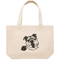 84c3b9d6 0ee5 4787 889c b64c6dde6837 53 print s