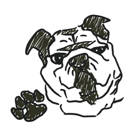 84c3b9d6 0ee5 4787 889c b64c6dde6837 s