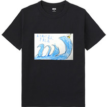 550b925e 0c6e 4888 a6ab de2fab764255 65 print s