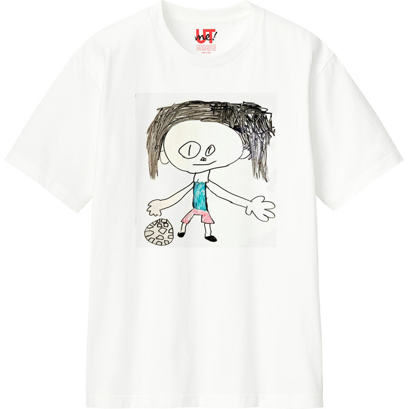 Dc4712c7 1b78 4cb0 bf31 85a1c1ba16f3 110 print ll