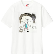 Dc4712c7 1b78 4cb0 bf31 85a1c1ba16f3 110 print s