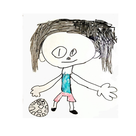 Dc4712c7 1b78 4cb0 bf31 85a1c1ba16f3 s