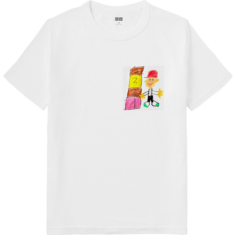 2088c46c 13b4 49c7 8426 1a5a97dcda96 64 print ll