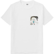 F46fec0b cbc2 4320 8739 1ff58d5614f5 64 print s