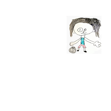 F46fec0b cbc2 4320 8739 1ff58d5614f5 s