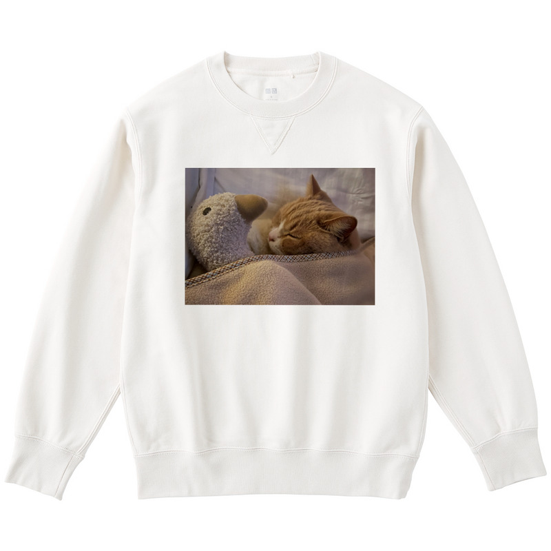 3fb7af6d 4e84 498d a428 9dd88e6e271b 122 print ll