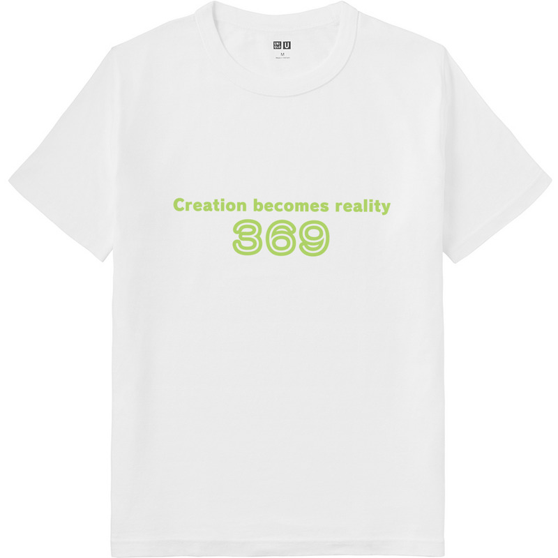 Bbbd6d5b 6030 41d3 a2f3 d900c78687d1 64 print ll